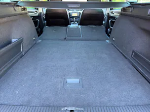 VW Passat Variant 2.0 TDI 240 SCR Highl. DSG 4m