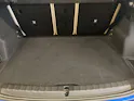 BMW 2er Reihe U06 Active Tourer 225e xDrive paddles