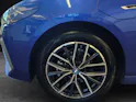 BMW 2er Reihe U06 Active Tourer 225e xDrive paddles