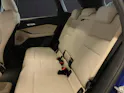 BMW 2er Reihe U06 Active Tourer 225e xDrive paddles