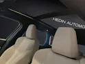 BMW 2er Reihe U06 Active Tourer 225e xDrive paddles