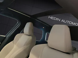 BMW 2er Reihe U06 Active Tourer 225e xDrive paddles