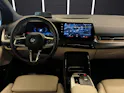 BMW 2er Reihe U06 Active Tourer 225e xDrive paddles