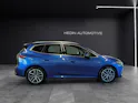 BMW 2er Reihe U06 Active Tourer 225e xDrive paddles