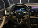 BMW 2er Reihe U06 Active Tourer 225e xDrive paddles