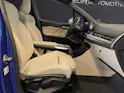 BMW 2er Reihe U06 Active Tourer 225e xDrive paddles