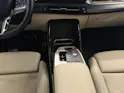 BMW 2er Reihe U06 Active Tourer 225e xDrive paddles