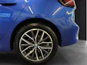 BMW 2er Reihe U06 Active Tourer 225e xDrive paddles