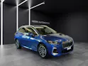 BMW 2er Reihe U06 Active Tourer 225e xDrive paddles