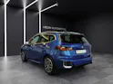 BMW 2er Reihe U06 Active Tourer 225e xDrive paddles