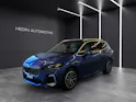 BMW 2er Reihe U06 Active Tourer 225e xDrive paddles