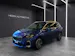 BMW 2er Reihe U06 Active Tourer 225e xDrive paddles