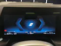 BMW 2er Reihe U06 Active Tourer 225e xDrive paddles