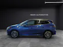 BMW 2er Reihe U06 Active Tourer 225e xDrive paddles