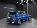 BMW 2er Reihe U06 Active Tourer 225e xDrive paddles