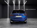 BMW 2er Reihe U06 Active Tourer 225e xDrive paddles
