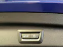BMW 2er Reihe U06 Active Tourer 225e xDrive paddles