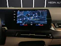 BMW 2er Reihe U06 Active Tourer 225e xDrive paddles