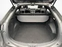 Toyota bZ4X Style AWD