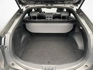 Toyota bZ4X Style AWD