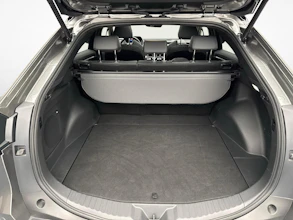 https://vehicle.imgix.net/4459834/236e350a-c13a-4da6-86cb-f3142052e8d6.jpg