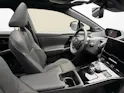 Toyota bZ4X Style AWD