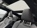 Toyota bZ4X Style AWD