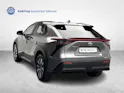 Toyota bZ4X Style AWD