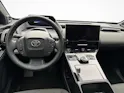 Toyota bZ4X Style AWD