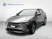Toyota bZ4X Style AWD