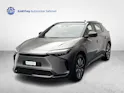 Toyota bZ4X Style AWD