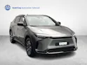 Toyota bZ4X Style AWD