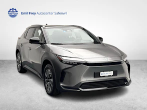 https://vehicle.imgix.net/4459834/99f1d8b4-3dd9-48df-beb9-e96f9742b603.jpg