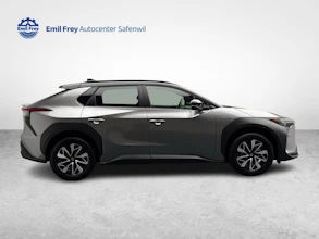 https://vehicle.imgix.net/4459834/9ae2ab84-0472-4fd7-b488-b0ec24d2614b.jpg