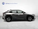 Toyota bZ4X Style AWD