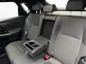 Toyota bZ4X Style AWD