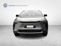 Toyota bZ4X Style AWD