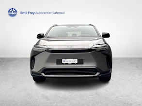 https://vehicle.imgix.net/4459834/bd0934e0-50ae-4452-aed6-1d2948534247.jpg