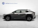 Toyota bZ4X Style AWD