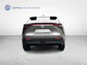 Toyota bZ4X Style AWD