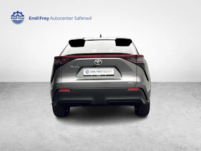 https://vehicle.imgix.net/4459834/d6bfecaa-4e38-4eb4-848e-4e4bbc177a13.jpg