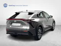 Toyota bZ4X Style AWD