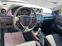 Suzuki Vitara 1.4 T Piz Sulai Hybrid 4x4