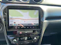 Suzuki Vitara 1.4 T Piz Sulai Hybrid 4x4
