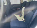 Suzuki Vitara 1.4 T Piz Sulai Hybrid 4x4