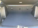 Suzuki Vitara 1.4 T Piz Sulai Hybrid 4x4