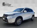 Suzuki Vitara 1.4 T Piz Sulai Hybrid 4x4