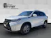 Suzuki Vitara 1.4 T Piz Sulai Hybrid 4x4