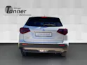 Suzuki Vitara 1.4 T Piz Sulai Hybrid 4x4
