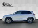 Suzuki Vitara 1.4 T Piz Sulai Hybrid 4x4